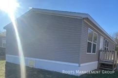 3321 Marcella Dr #3321M - Photo 1 of 1