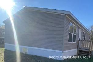 featured image of 3321 Marcella Dr #3321M