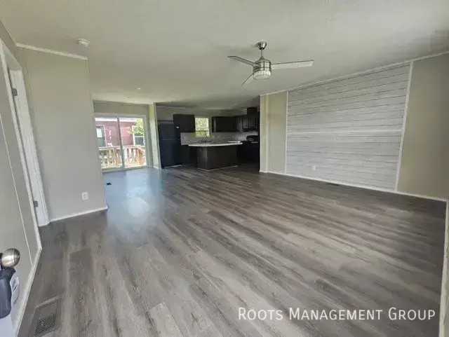 3321 Marcella Dr #3321M - Photo 2 of 15