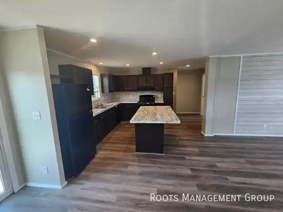 3321 Marcella Dr #3321M - Photo 3 of 15