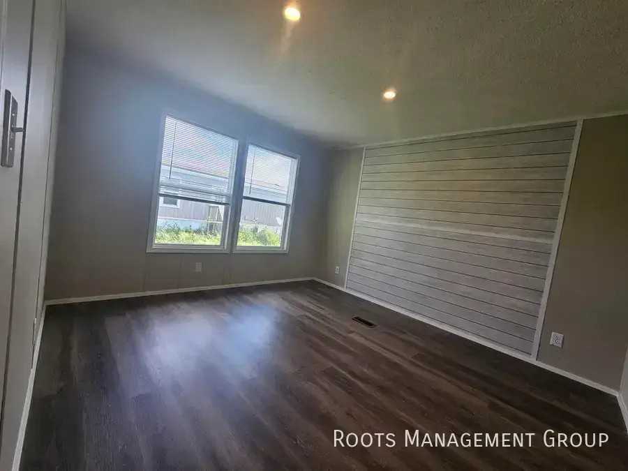 3321 Marcella Dr #3321M - Photo 5 of 15