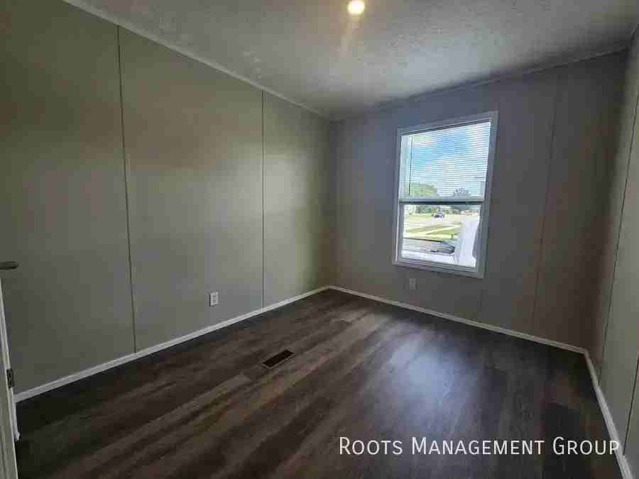 3321 Marcella Dr #3321M - Photo 6 of 15