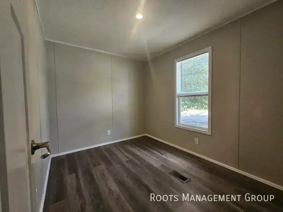 3321 Marcella Dr #3321M - Photo 7 of 15