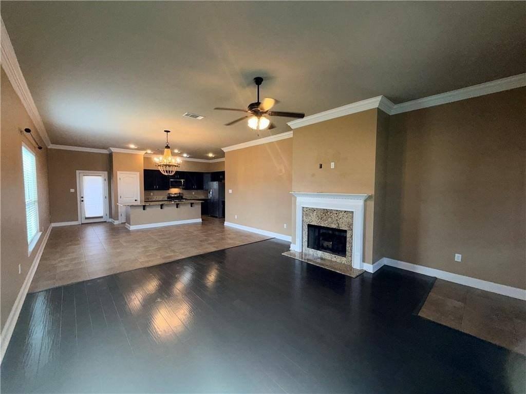 69492 Taverny Ct - Photo 2 of 17