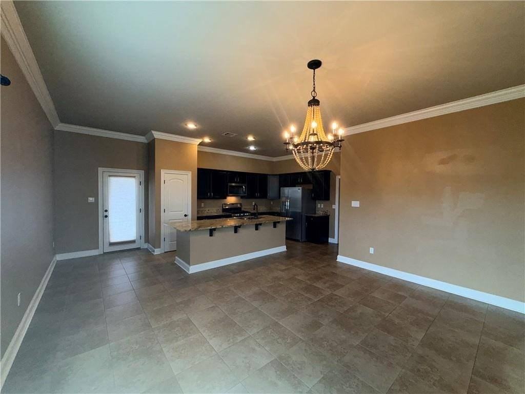 69492 Taverny Ct - Photo 3 of 17