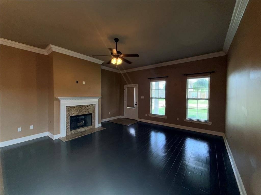 69492 Taverny Ct - Photo 4 of 17