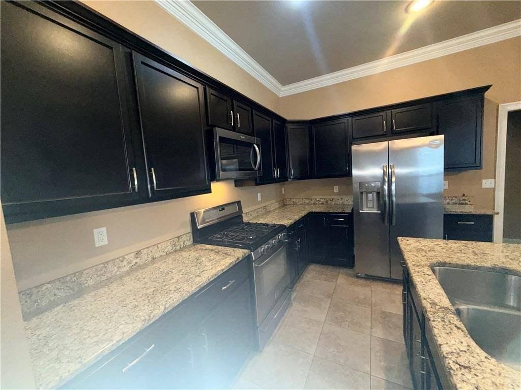 69492 Taverny Ct - Photo 5 of 17