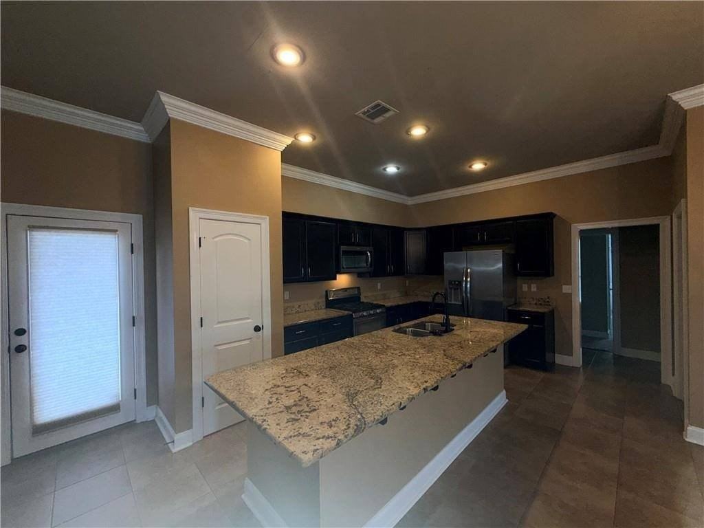 69492 Taverny Ct - Photo 6 of 17