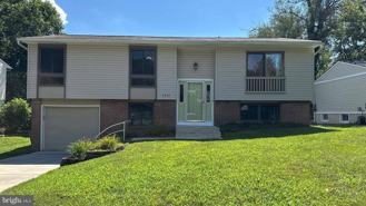9433 Wandering Way - Photo 1 of 1