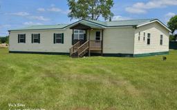 179 Sw Morning Star Gln - Photo 1 of 1