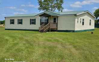179 Sw Morning Star Gln - Photo 1 of 1