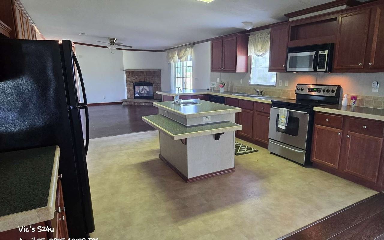 179 Sw Morning Star Gln - Photo 3 of 21
