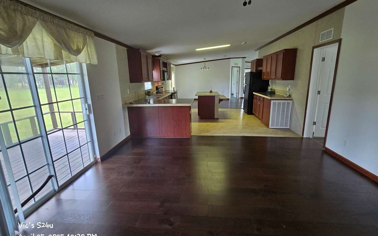 179 Sw Morning Star Gln - Photo 4 of 21