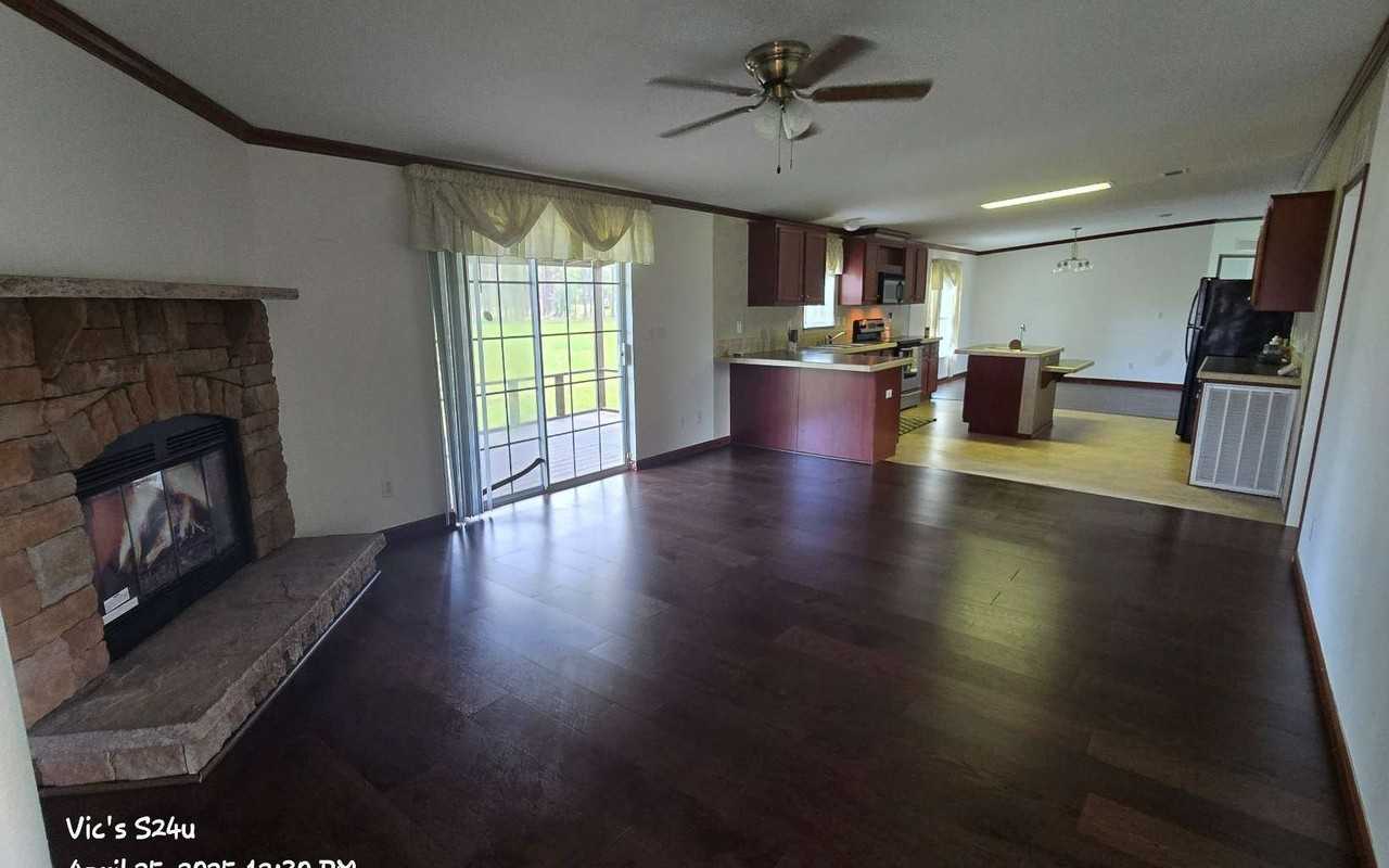 179 Sw Morning Star Gln - Photo 5 of 21