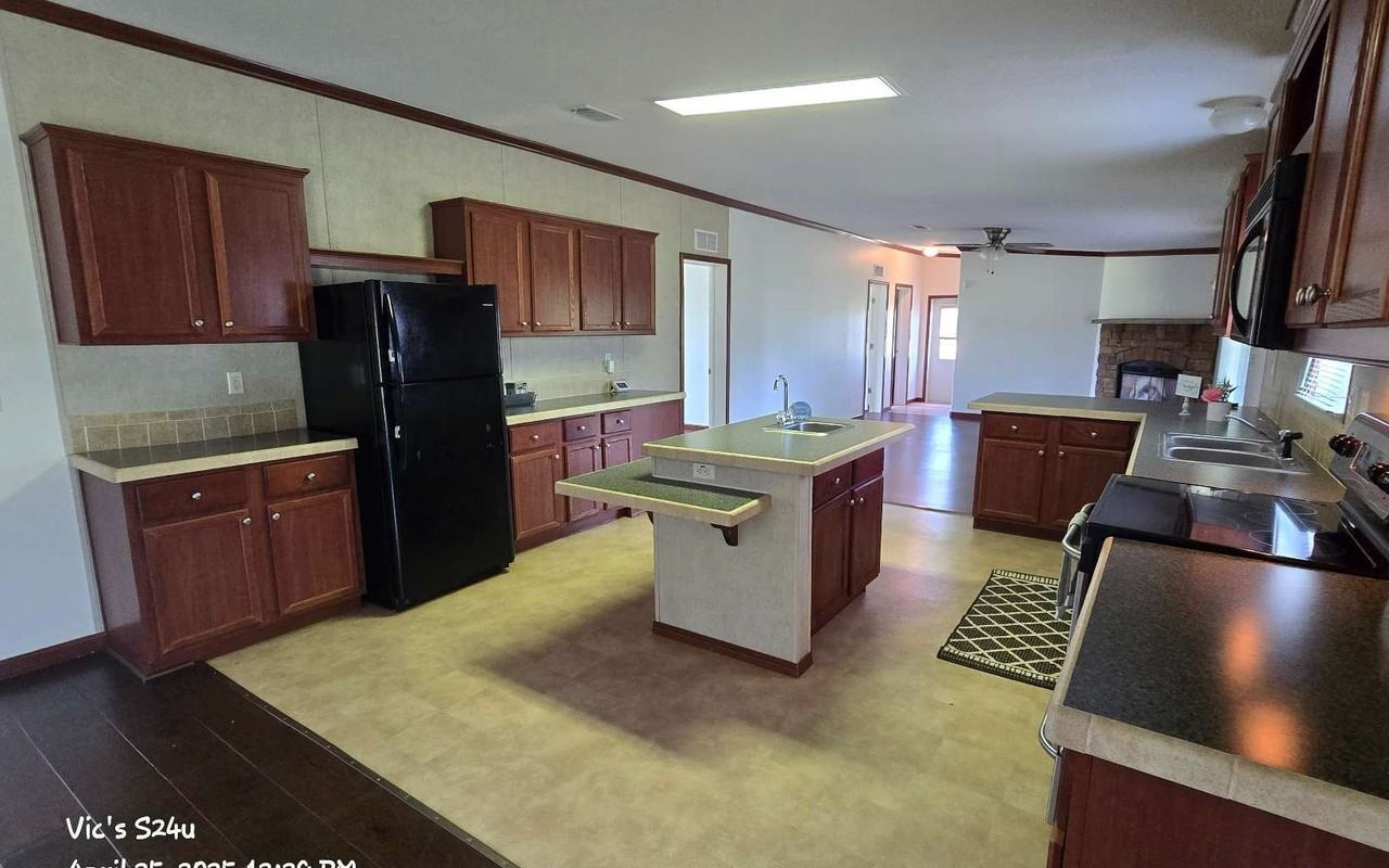 179 Sw Morning Star Gln - Photo 7 of 21