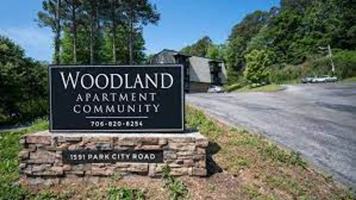 featured image of 1591 Park City Rd