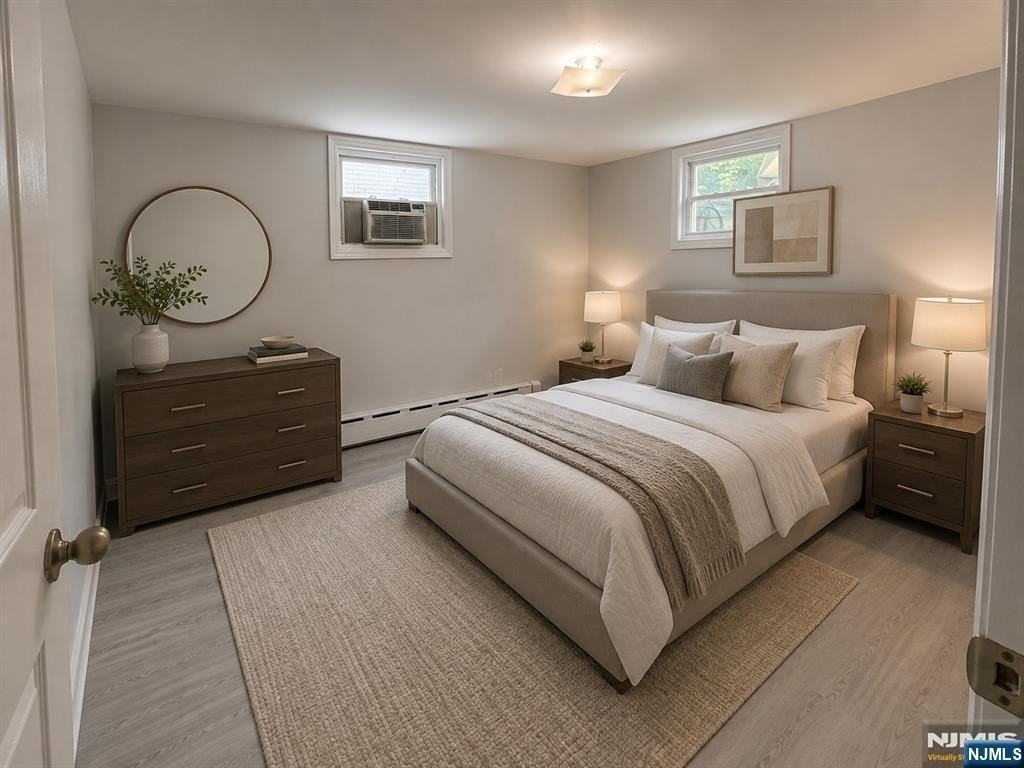 687 Midland Ave #1 - Photo 7 of 16