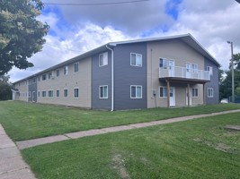 featured image of 202 1st St