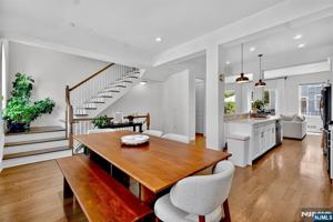 featured image of 283 Bradley Dr