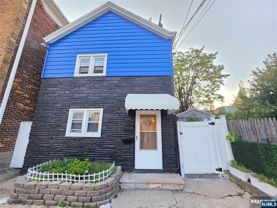 35 Gaston Ave #2 - Photo 1 of 1