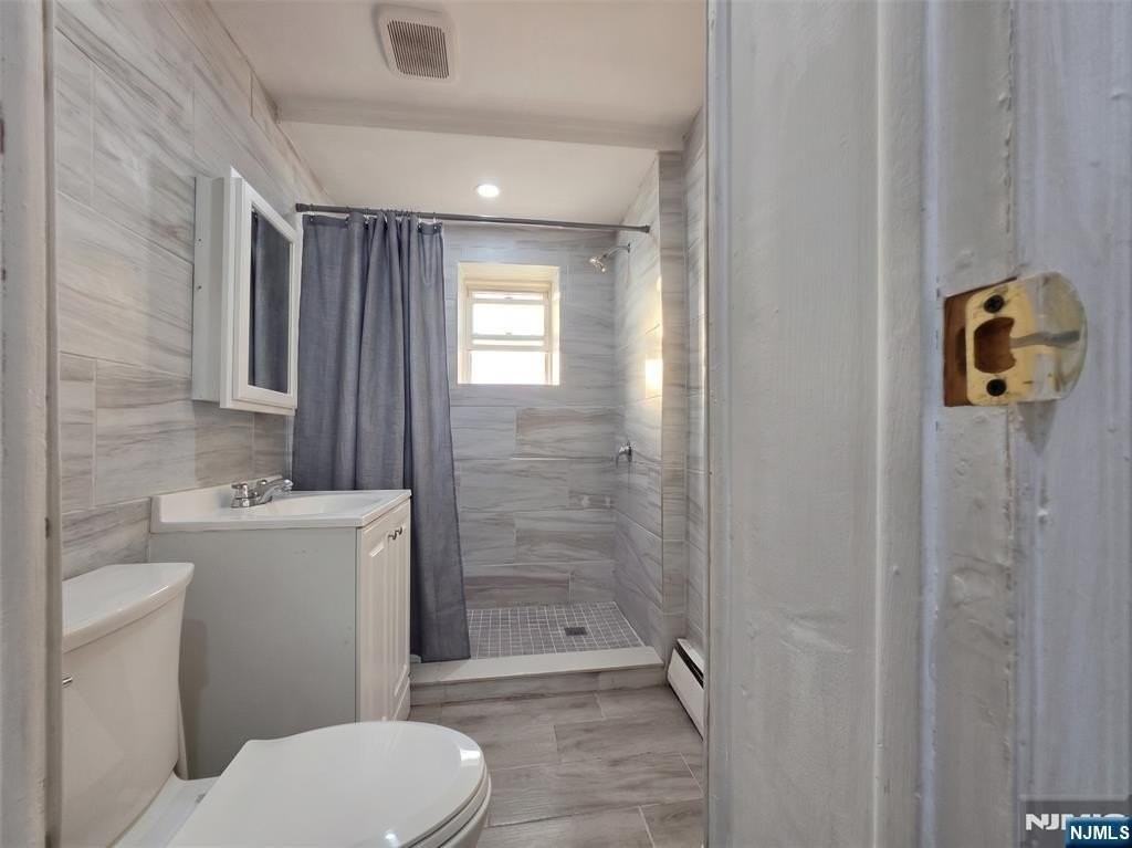 35 Gaston Ave #2 - Photo 6 of 10