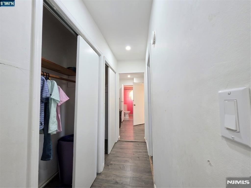 35 Gaston Ave #2 - Photo 7 of 10