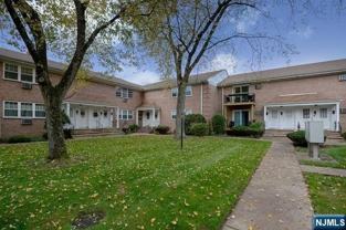 636 Godwin Ave #9A - Photo 1 of 1
