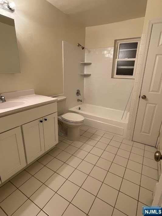 636 Godwin Ave #9A - Photo 5 of 11
