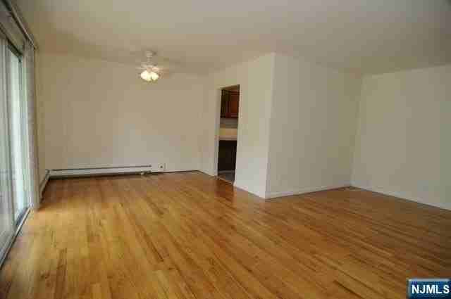 636 Godwin Ave #9A - Photo 7 of 11