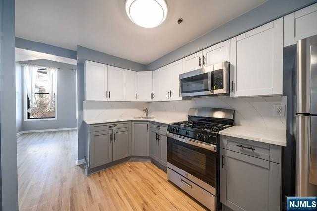 9 Park Ave #2A - Photo 3 of 21