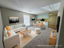 3007 W Louisiana Ave #11 - Photo 1 of 1