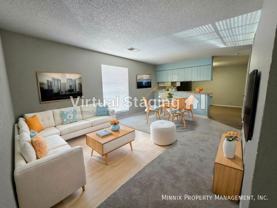 3007 W Louisiana Ave #11 - Photo 1 of 1