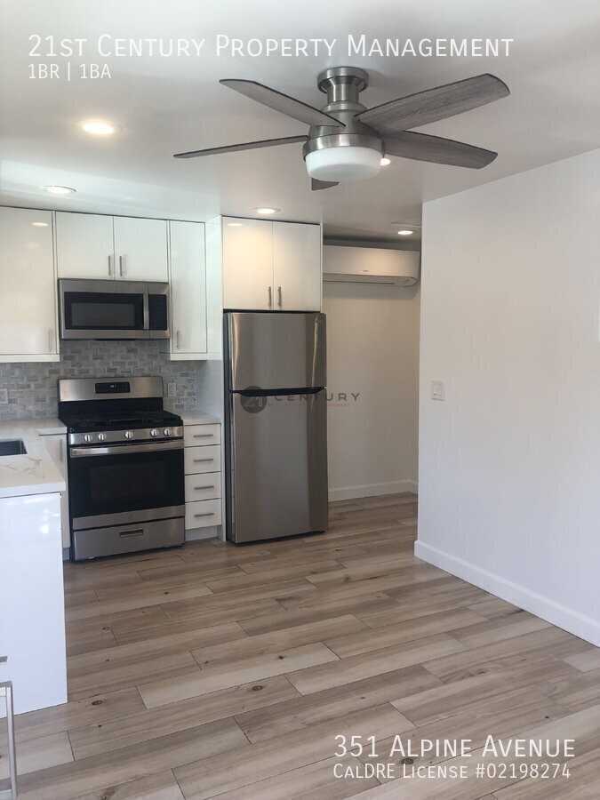 351 Alpine Ave - Photo 3 of 13