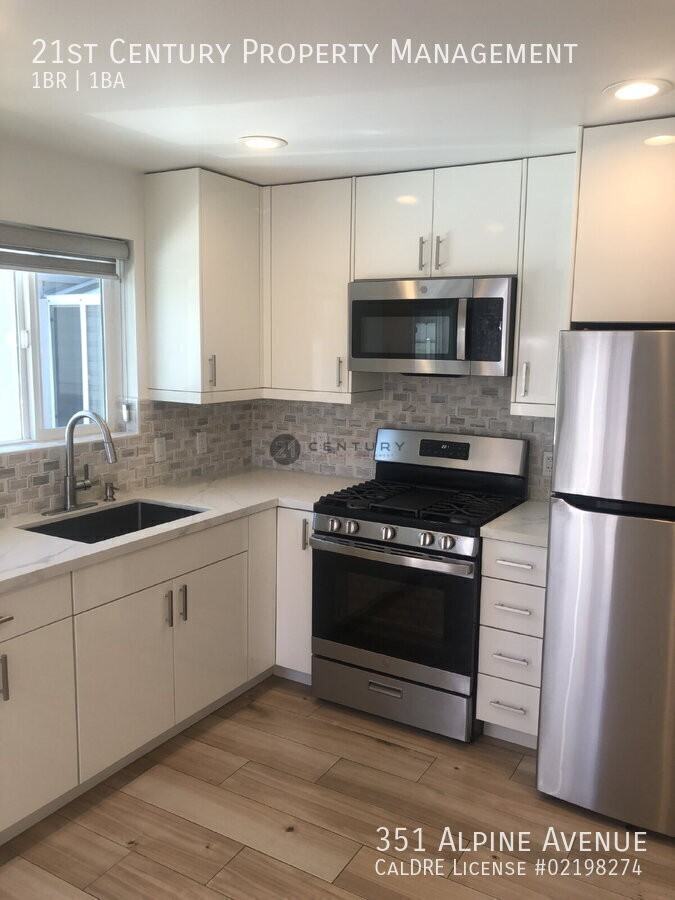 351 Alpine Ave - Photo 4 of 13
