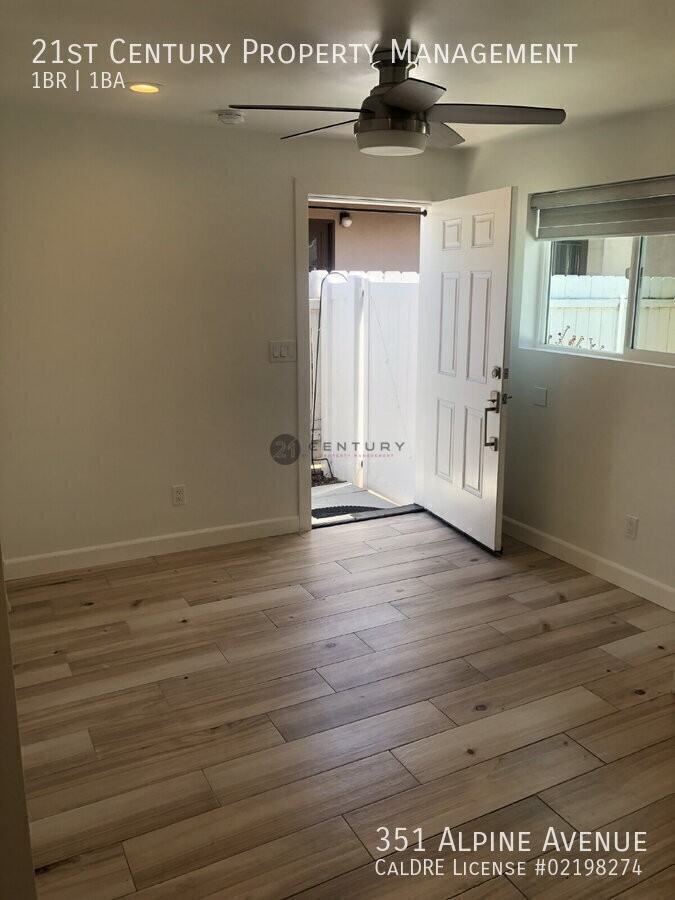 351 Alpine Ave - Photo 5 of 13