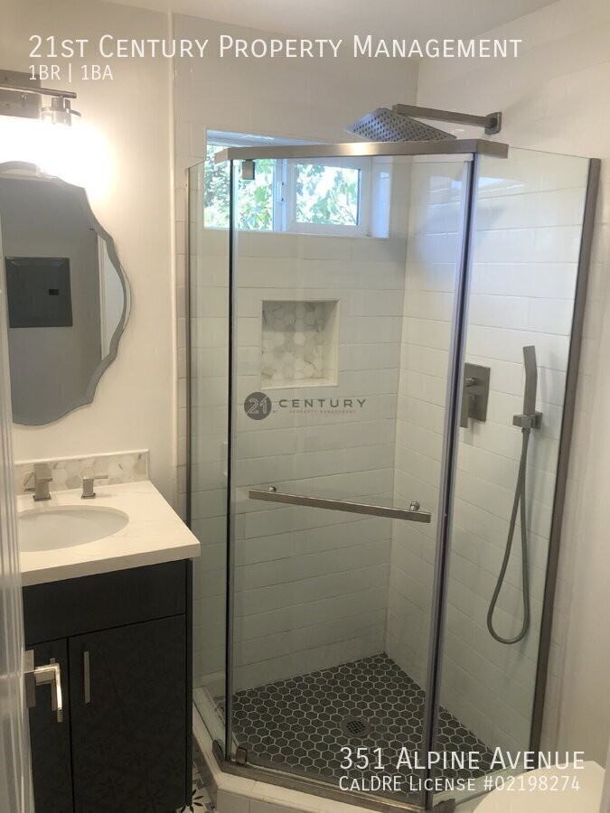 351 Alpine Ave - Photo 6 of 13