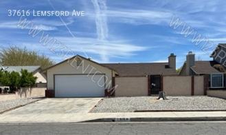 37616 Lemsford Ave - Photo 1 of 1