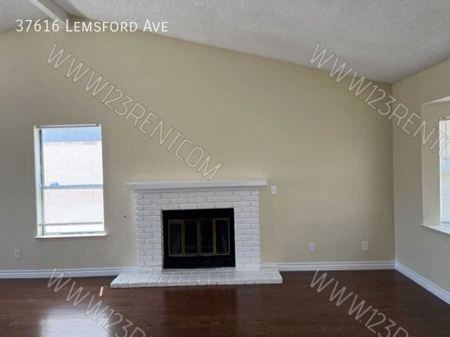 37616 Lemsford Ave - Photo 4 of 34
