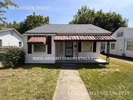 featured image of 1306 Division St