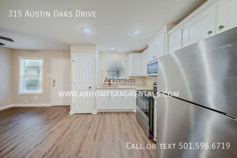 315 Austin Oaks Dr #315 - Photo 5 of 18