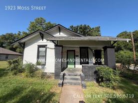 1923 Moss St - Photo 1 of 1