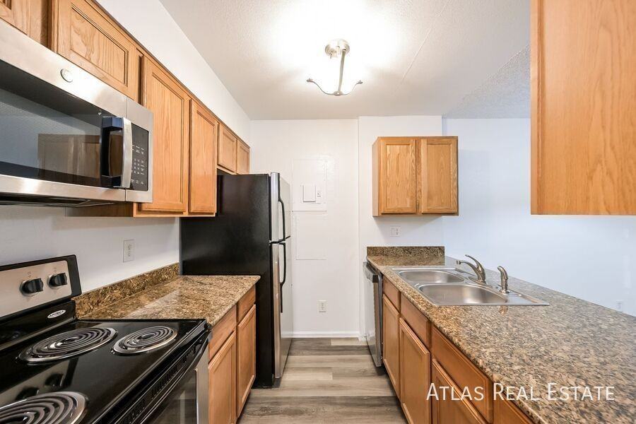 14701 E Tennessee Dr #113 - Photo 2 of 20