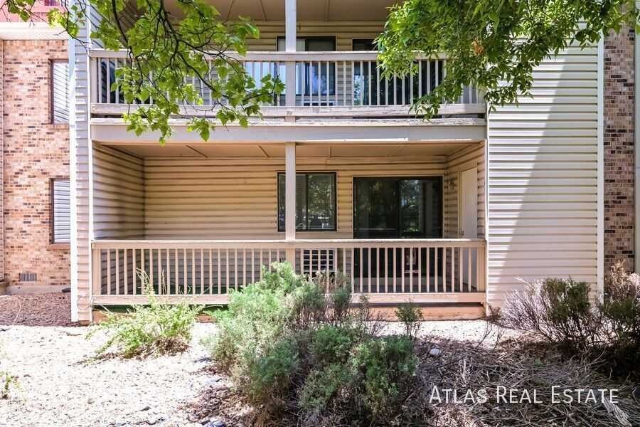 14701 E Tennessee Dr #113 - Photo 3 of 20