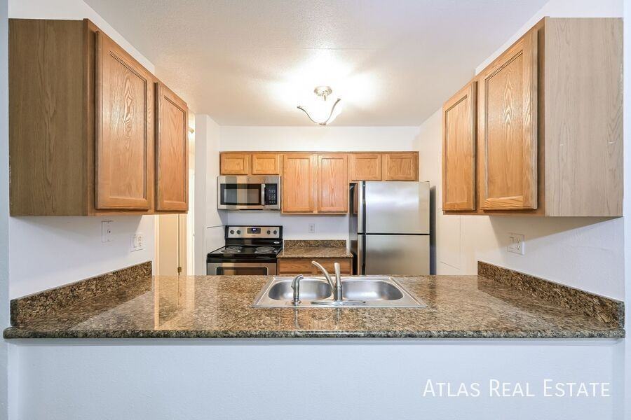 14701 E Tennessee Dr #113 - Photo 4 of 20