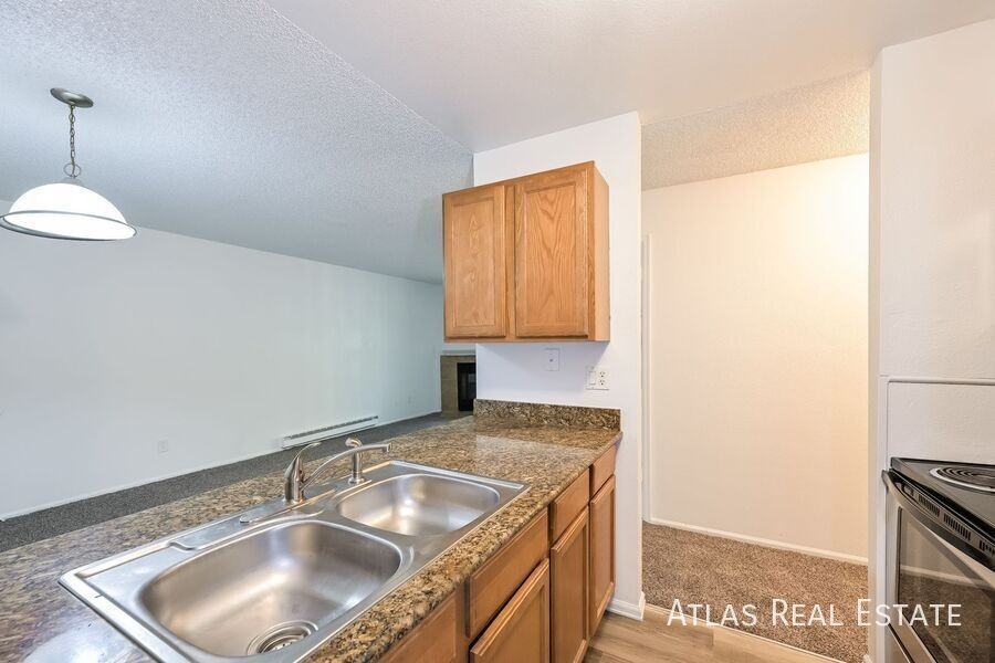 14701 E Tennessee Dr #113 - Photo 5 of 20