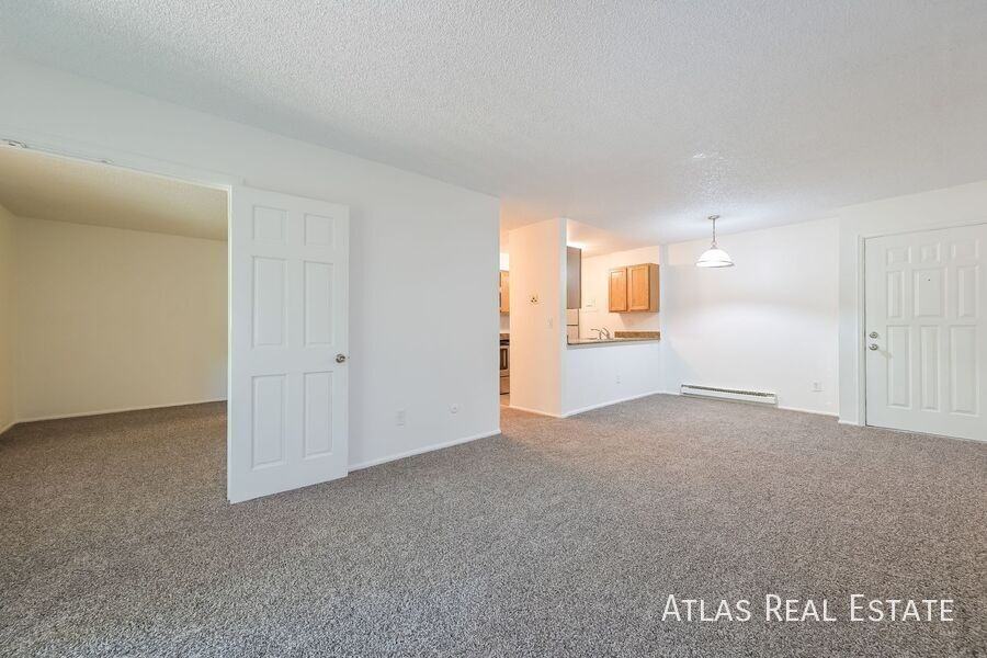 14701 E Tennessee Dr #113 - Photo 6 of 20