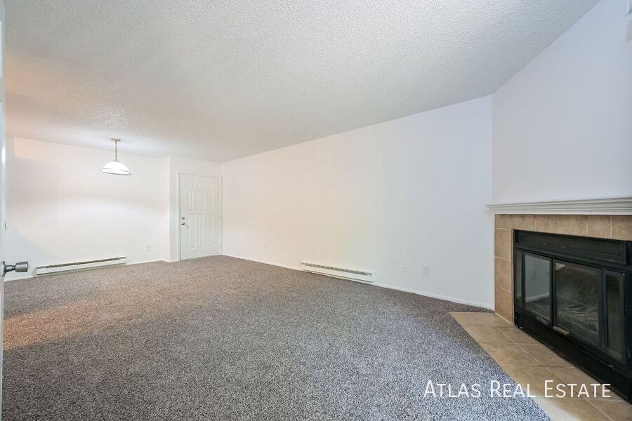 14701 E Tennessee Dr #113 - Photo 7 of 20