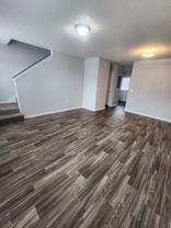 Castlewood Apartments - Photo 1 of 1