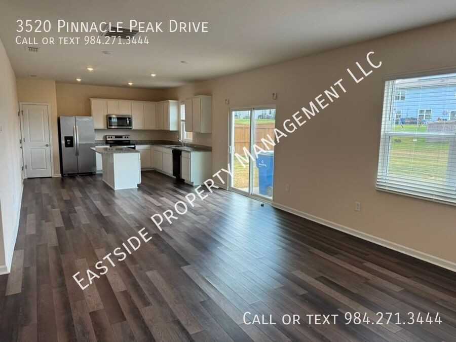 3520 Pinnacle Peak Dr - Photo 2 of 15