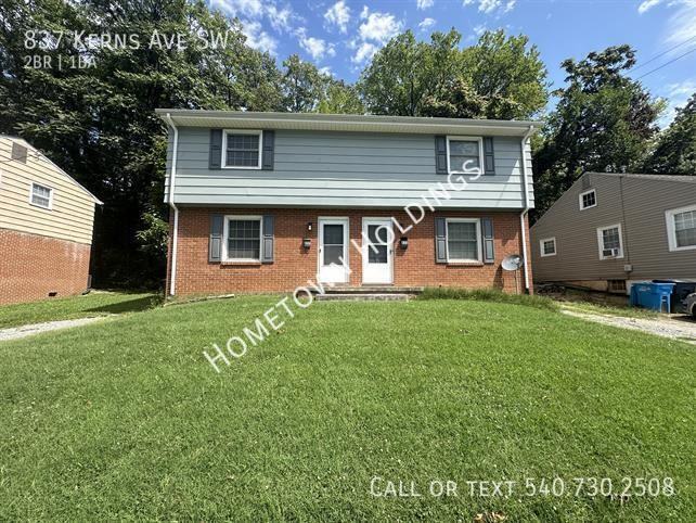 837 Kerns Ave Sw - Photo 2 of 13